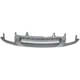 Purchase Top-Quality Various Manufacturers - NI1200199 - Grille Assembly pa6