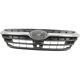 Purchase Top-Quality Grille Assembly - SU1200194 pa1