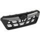 Purchase Top-Quality Grille Assembly - SU1200197 pa5