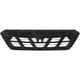Purchase Top-Quality Grille Assembly - SU1200197 pa6