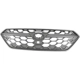 Purchase Top-Quality Grille Assembly - SU1200198 pa1