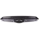 Purchase Top-Quality Grille Assembly - SU1200200 pa1
