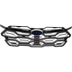 Purchase Top-Quality Grille Assembly - SU1200217 pa1