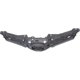 Purchase Top-Quality Grille Assembly - TO1200379C pa3
