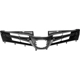 Purchase Top-Quality Assemblage de calandre - TO1200447 pa1
