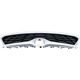 Purchase Top-Quality Grille Assembly - TO1200455C pa3