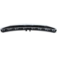 Purchase Top-Quality Grille Assembly - TO1200455C pa4