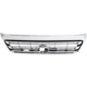 Purchase Top-Quality Grille Assembly - TO1200458C pa3
