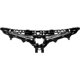 Purchase Top-Quality Assemblage de calandre - TO1200466 pa1