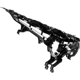 Purchase Top-Quality Assemblage de calandre - TO1200466 pa5