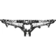 Purchase Top-Quality Grille Assembly - TO1200467C pa1