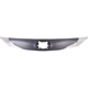 Purchase Top-Quality Grille Assembly - TO1200471 pa1