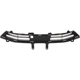 Purchase Top-Quality Grille Assembly - TO1200500 pa1