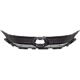 Purchase Top-Quality Grille Assembly - TO1200503 pa1