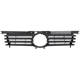 Purchase Top-Quality Various Manufacturers - VW1200131 - Grille Assembly pa5