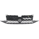 Purchase Top-Quality Grille Assembly - VW1200186 pa1