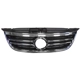 Purchase Top-Quality Grille Assembly - VW1200152 pa1