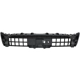 Purchase Top-Quality Grille Bracket - AU1207100 pa1
