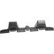 Purchase Top-Quality Grille Bracket - FO1207112 pa2