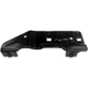 Purchase Top-Quality Grille Bracket - FO1207118 pa1