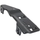 Purchase Top-Quality Grille Bracket - FO1207118 pa3