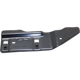 Purchase Top-Quality Grille Bracket - FO1207118 pa4