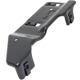 Purchase Top-Quality Grille Bracket - FO1207118 pa6