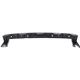 Purchase Top-Quality Grille Bracket - FO1207121 pa2