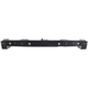 Purchase Top-Quality Grille Bracket - FO1207121 pa3