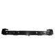 Purchase Top-Quality Grille Bracket - FO1207121C pa1