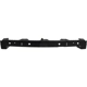 Purchase Top-Quality Grille Bracket - FO1207121C pa2