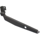 Purchase Top-Quality Grille Bracket - FO1207123 pa3