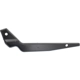 Purchase Top-Quality Grille Bracket - FO1207123 pa5