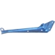 Purchase Top-Quality Grille Bracket - FO1207124C pa1