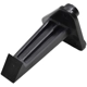 Purchase Top-Quality Support de calandre   - FO1207131 pa1