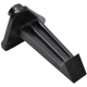 Purchase Top-Quality Grille Bracket - FO1207132 pa1