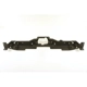 Purchase Top-Quality Grille Bracket - GM1207102 pa1