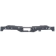 Purchase Top-Quality Grille Bracket - GM1207102 pa2