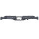 Purchase Top-Quality Grille Bracket - GM1207103 pa4