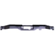 Purchase Top-Quality Grille Bracket - GM1207108 pa1