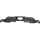 Purchase Top-Quality Grille Bracket - GM1207108 pa2