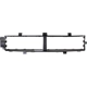 Purchase Top-Quality Grille Bracket - GM1207110 pa3