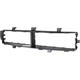 Purchase Top-Quality Grille Bracket - GM1207110 pa4