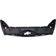 Purchase Top-Quality Grille Bracket - HO1207101 pa3