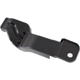 Purchase Top-Quality Grille Bracket - HO1207103 pa2