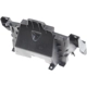 Purchase Top-Quality Grille Bracket - HO1207111 pa3