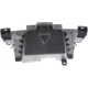 Purchase Top-Quality Grille Bracket - HO1207111 pa4