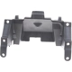 Purchase Top-Quality Grille Bracket - HO1207111 pa6