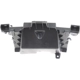 Purchase Top-Quality Grille Bracket - HO1207111 pa7
