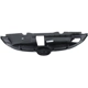 Purchase Top-Quality Grille Bracket - HY1207101 pa6